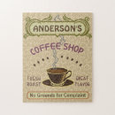 Recherche de tasse puzzles Pour tous