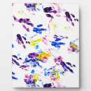 Recherche de pingouin plaques Oiseaux