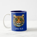 Recherche de chats sauvages tasses Chat sauvage