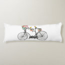 Recherche de rose paris coussins Antique