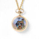 Recherche de doxie watches Teckel
