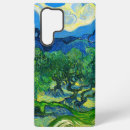 Recherche de peinture samsung coques Vincent van gogh