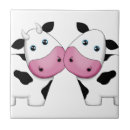 Recherche de dessin vache holstein maison deco Vaches
