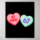 Recherche de vie saine posters Drôle
