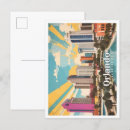 Recherche de orlando cartes postales Illustration