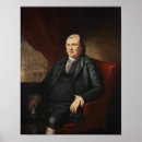 Recherche de charles wilson posters Peale