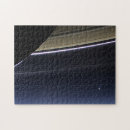Recherche de saturn puzzles Espace