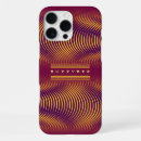 Recherche de trippy iphone coques Abstrait