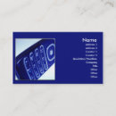 Recherche de cellule cartes visite Cellulaire