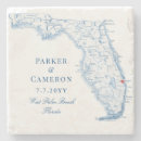 Recherche de west palm beach Vintage