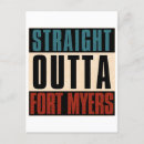 Recherche de fort myers cartes postales Usa