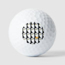 Recherche de décoration golf balles Noël