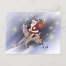 Recherche de saint nicholas vœux cartes Xmas