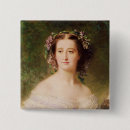 Recherche de franz badges Winterhalter