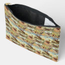 Recherche de cheval cosmétiques pochettes Équitation