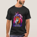 Recherche de foxy tshirts Costume