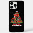 Recherche de camion de pompiers iphone coques Feu