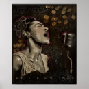 Recherche de bil posters Jazz