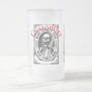 Recherche de mort chopes Vintage