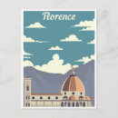 Recherche de vintage firenze cartes postales Italie