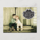 Recherche de en filigrane vœux cartes Élégant