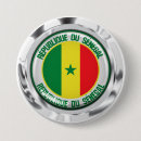 Recherche de senegal badges Afrique
