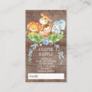 Recherche de singe brun invitations Girafe