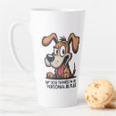 Recherche de citation chien tasses Toute personne