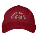 Recherche de la montagne casquettes Pour elle