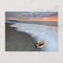 Recherche de lever soleil plage cartes postales Extérieur