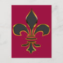 Recherche de jéhovah cartes postales Jésus