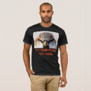 Recherche de sparrow tshirts Animal