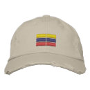 Recherche de colombie casquettes Amour