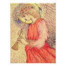 Recherche de ange de musicien art Flageolet
