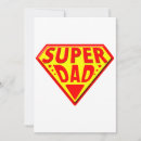 Recherche de super maman invitations Heureux