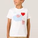 Recherche de ailes enfant tshirts Mignon