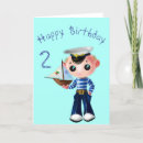 Recherche de sailor vœux cartes Voilier