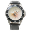 Recherche de cœur montres Inspirant