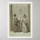 Recherche de religious posters Scenes