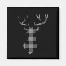Recherche de nouvelle année drôle magnets Amour