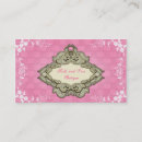 Recherche de shabby cartes visite Fleurs