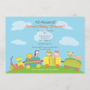 Recherche de hippopotame invitations Animaux