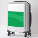 Recherche de laser vert autocollants Pour tous
