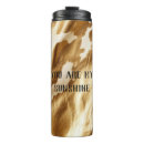 Recherche de cowboy voyage mugs Cowgirl