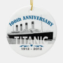 Recherche de tshirts ornements Bateau