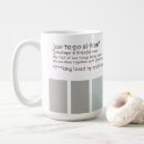 Recherche de concepteur de web tasses Couleur