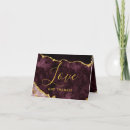 Recherche de venus vœux cartes Pour eux