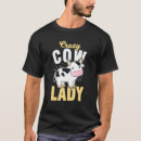 Recherche de trayeuse tshirts Trayeur