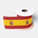 Recherche de espagne rubans Espagnol
