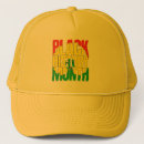 Recherche de civilisation casquettes Histoire